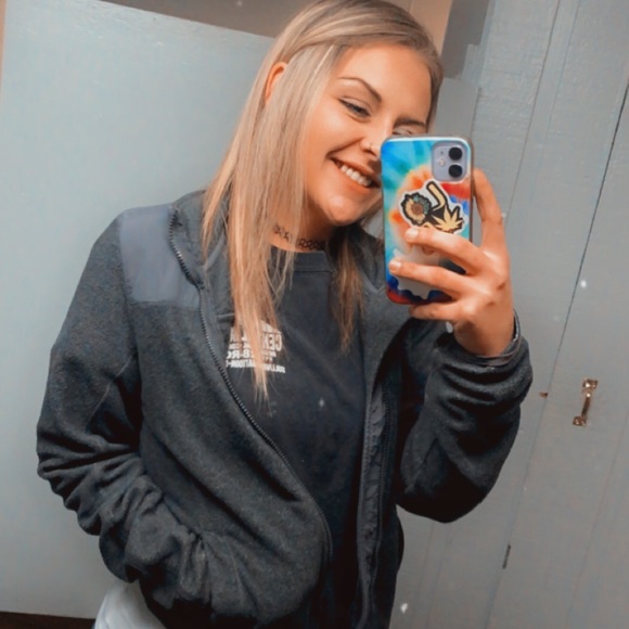 shawnda18